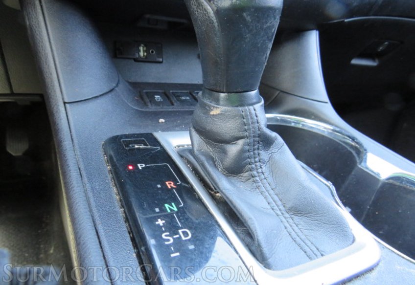 2016 Toyota Highlander - Image 43