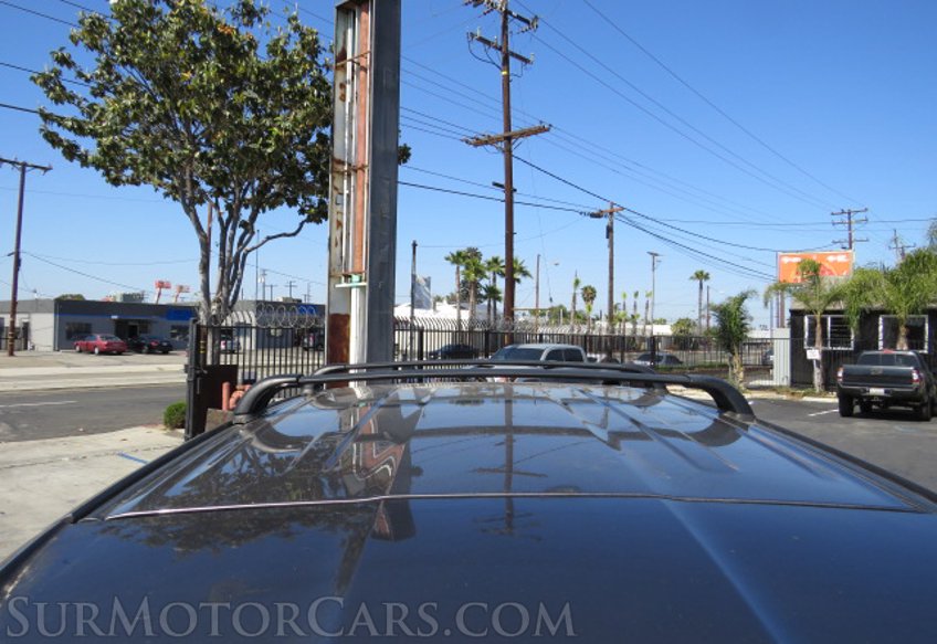 2016 Toyota Highlander - Image 17