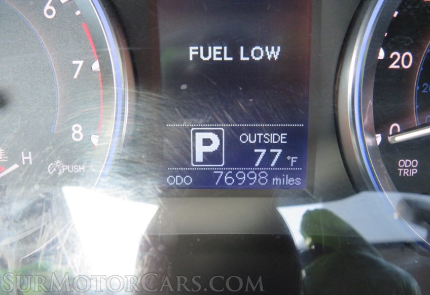 2016 Toyota Highlander - Image 39