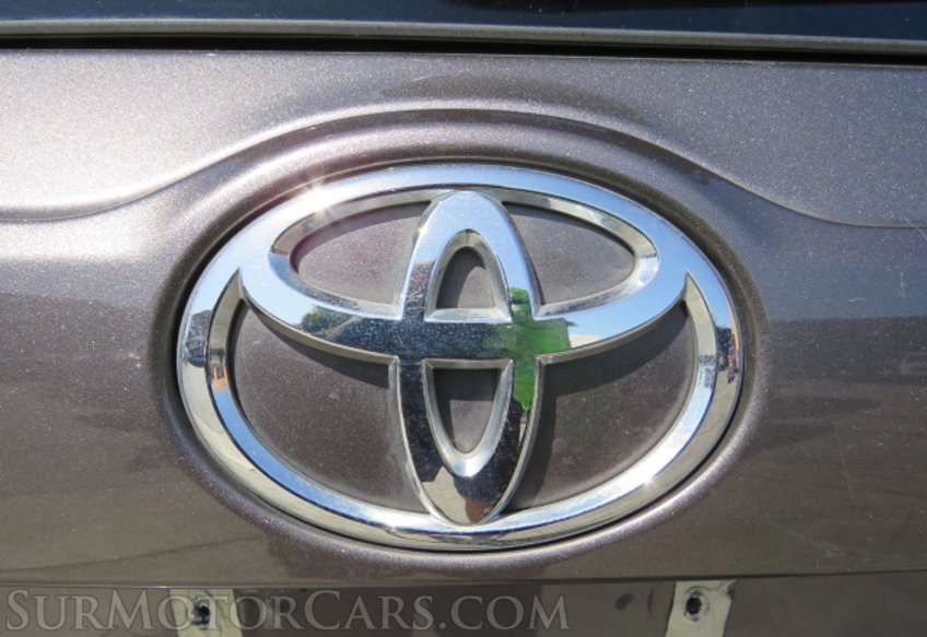 2016 Toyota Highlander - Image 21