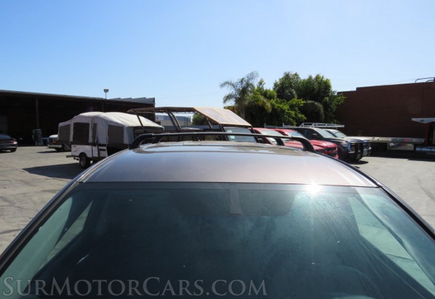 2016 Toyota Highlander - Image 14