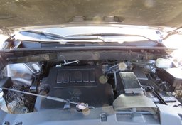 2016 Toyota Highlander - Image 45