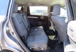 2016 Toyota Highlander - Image 36