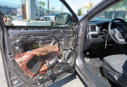 2016 Toyota Highlander - Image 24