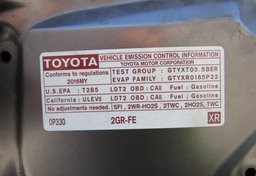 2016 Toyota Highlander - Image 47