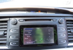 2016 Toyota Highlander - Image 41