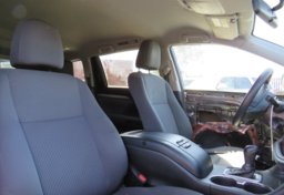 2016 Toyota Highlander - Image 35