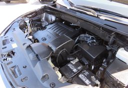 2016 Toyota Highlander - Image 46