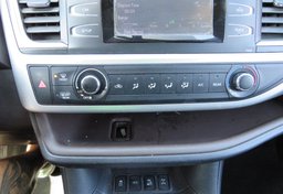 2016 Toyota Highlander - Image 42