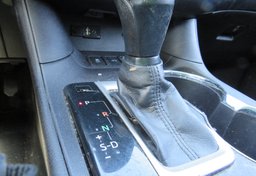 2016 Toyota Highlander - Image 43