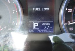 2016 Toyota Highlander - Image 39