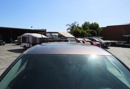 2016 Toyota Highlander - Image 14
