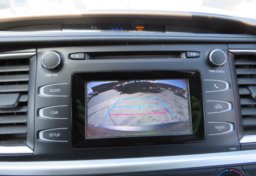 2016 Toyota Highlander - Image 40