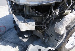 2016 Toyota Highlander - Image 19