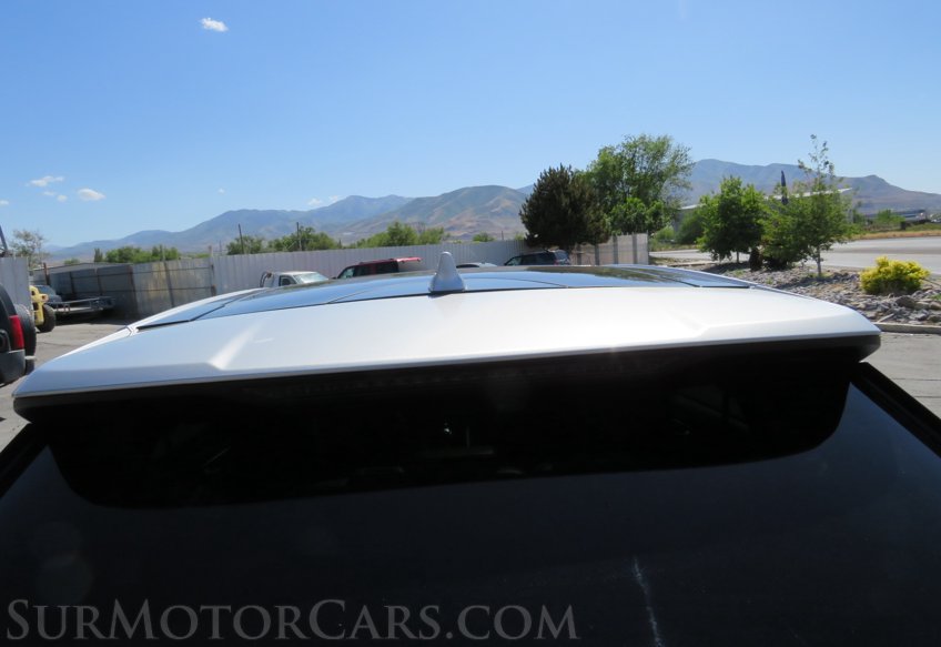 2015 Ford Edge - Image 15