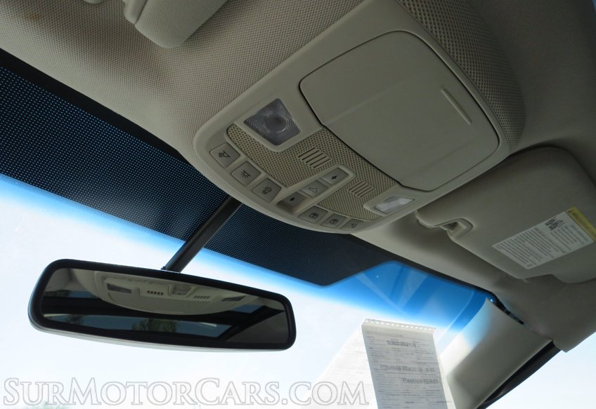 2015 Ford Edge - Image 41