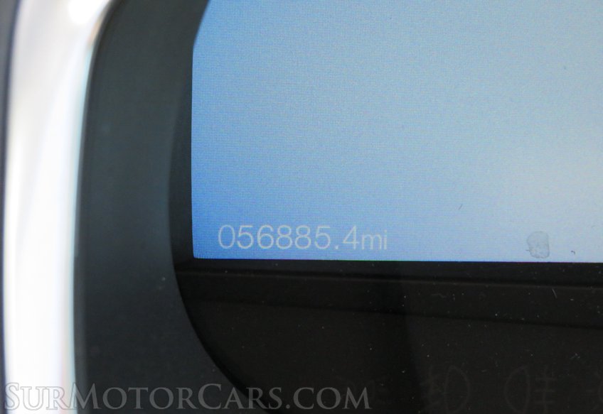 2015 Ford Edge - Image 32