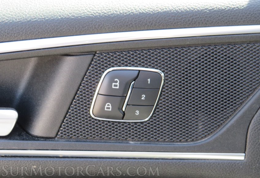 2015 Ford Edge - Image 42