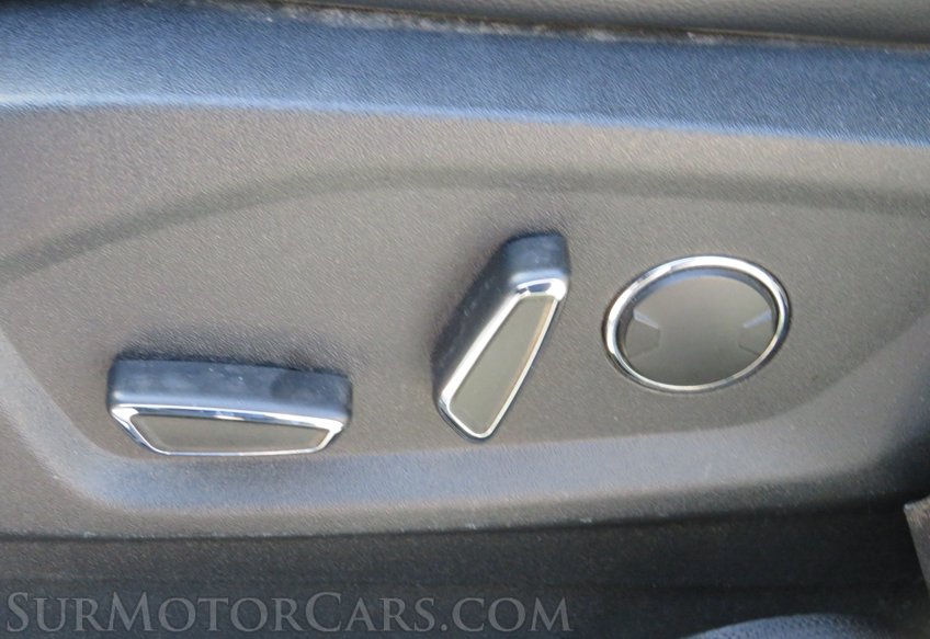 2015 Ford Edge - Image 45