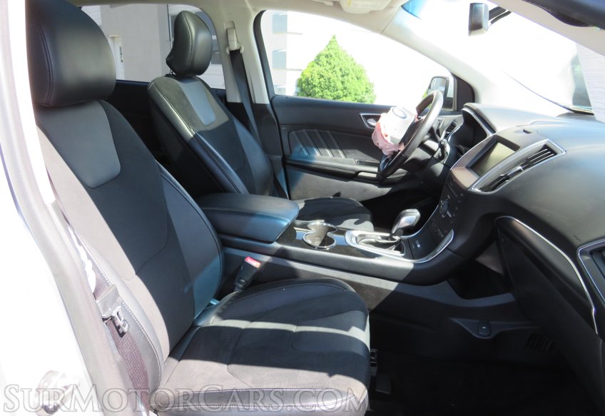 2015 Ford Edge - Image 24
