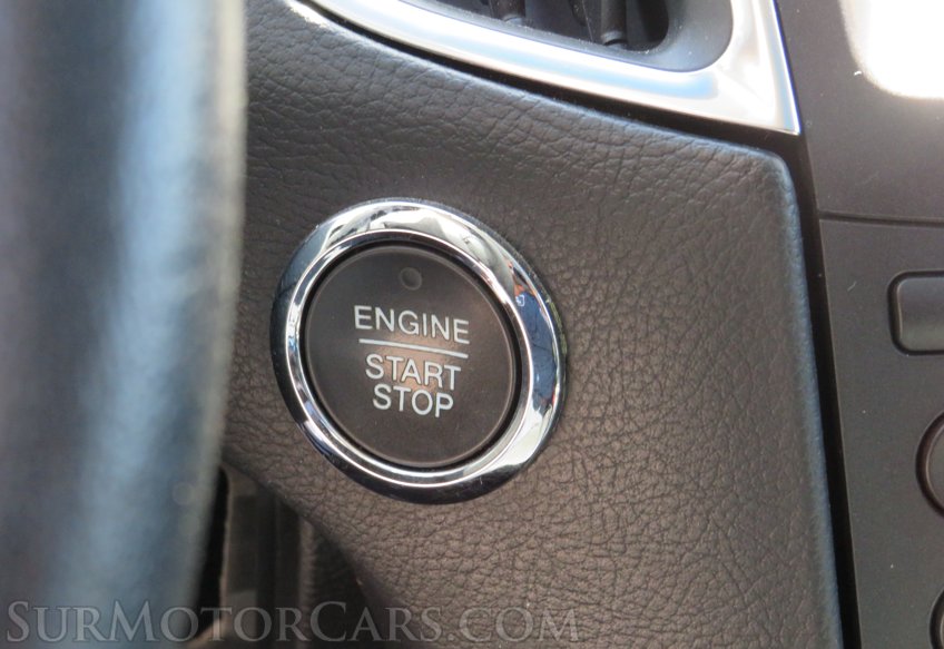 2015 Ford Edge - Image 29