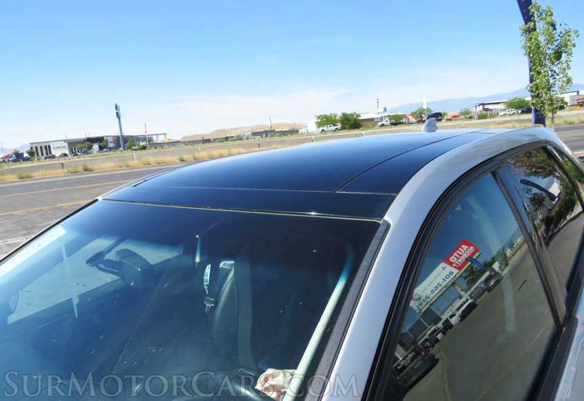 2015 Ford Edge - Image 14