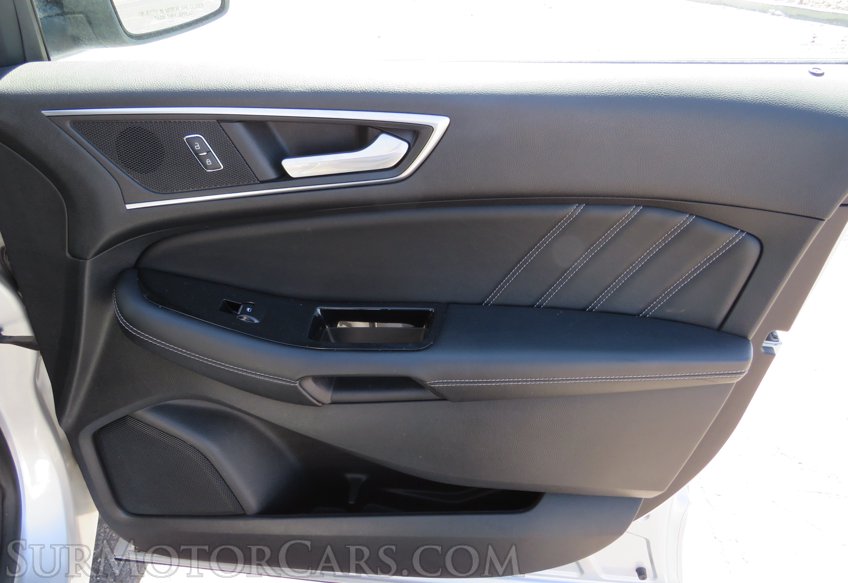 2015 Ford Edge - Image 46
