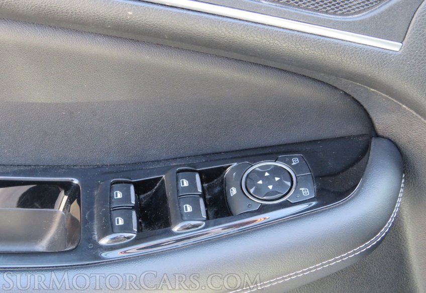 2015 Ford Edge - Image 44