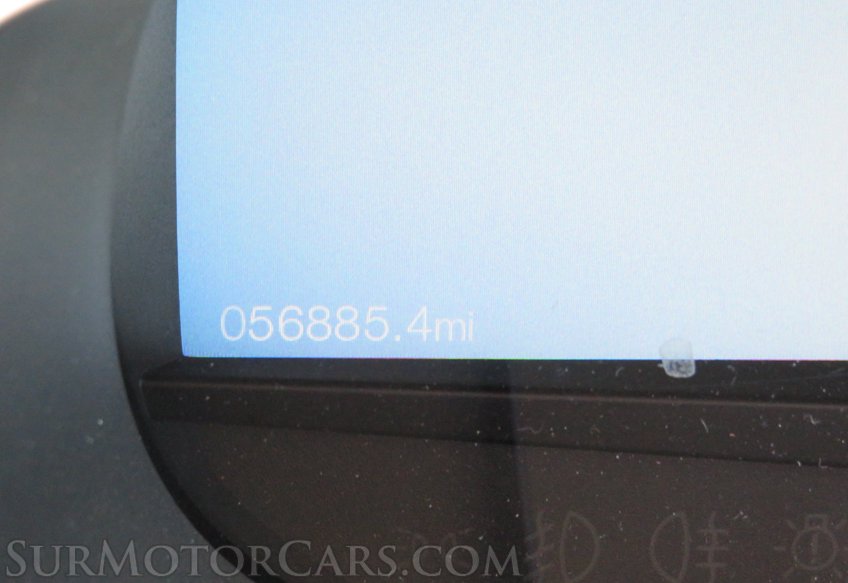 2015 Ford Edge - Image 31