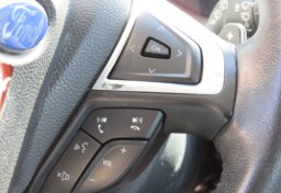 2015 Ford Edge - Image 30