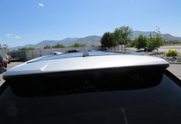 2015 Ford Edge - Image 15