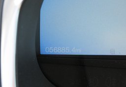 2015 Ford Edge - Image 32