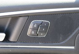 2015 Ford Edge - Image 42