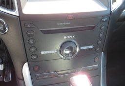 2015 Ford Edge - Image 36