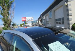 2015 Ford Edge - Image 16