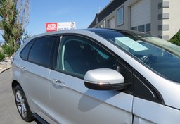 2015 Ford Edge - Image 13