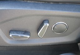 2015 Ford Edge - Image 45