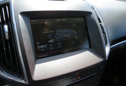 2015 Ford Edge - Image 35