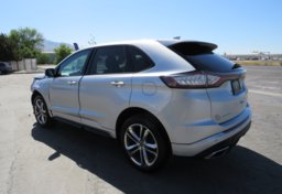 2015 Ford Edge - Image 6