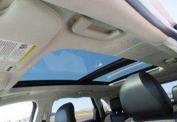 2015 Ford Edge - Image 43