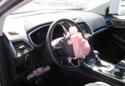 2015 Ford Edge - Image 20