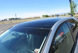 2015 Ford Edge - Image 14