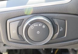 2015 Ford Edge - Image 39