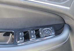 2015 Ford Edge - Image 44