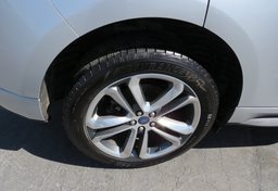 2015 Ford Edge - Image 47