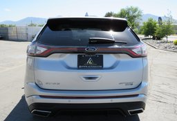 2015 Ford Edge - Image 11