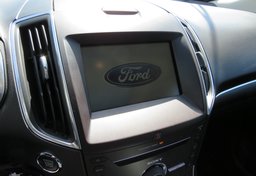 2015 Ford Edge - Image 37