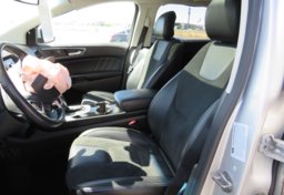 2015 Ford Edge - Image 22