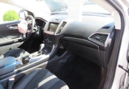 2015 Ford Edge - Image 21