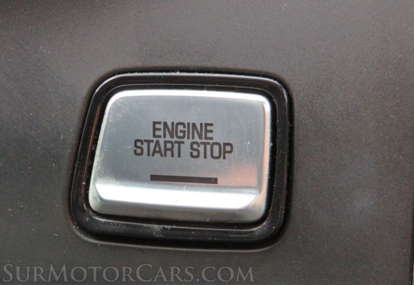 2016 Chevrolet Corvette - Image 40